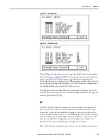 Предварительный просмотр 133 страницы Rockwell Automation Allen-Bradley PowerFlex 7000 User Manual