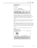 Предварительный просмотр 143 страницы Rockwell Automation Allen-Bradley PowerFlex 7000 User Manual