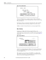 Предварительный просмотр 150 страницы Rockwell Automation Allen-Bradley PowerFlex 7000 User Manual