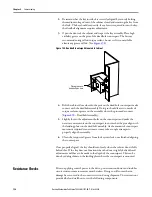 Предварительный просмотр 196 страницы Rockwell Automation Allen-Bradley PowerFlex 7000 User Manual