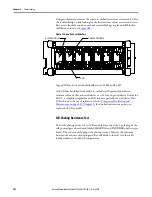 Предварительный просмотр 202 страницы Rockwell Automation Allen-Bradley PowerFlex 7000 User Manual