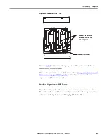 Предварительный просмотр 205 страницы Rockwell Automation Allen-Bradley PowerFlex 7000 User Manual