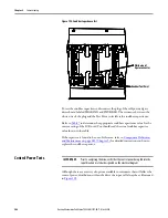 Предварительный просмотр 206 страницы Rockwell Automation Allen-Bradley PowerFlex 7000 User Manual