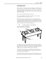 Предварительный просмотр 215 страницы Rockwell Automation Allen-Bradley PowerFlex 7000 User Manual