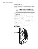 Предварительный просмотр 276 страницы Rockwell Automation Allen-Bradley PowerFlex 7000 User Manual