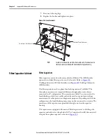 Предварительный просмотр 282 страницы Rockwell Automation Allen-Bradley PowerFlex 7000 User Manual