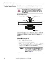 Предварительный просмотр 292 страницы Rockwell Automation Allen-Bradley PowerFlex 7000 User Manual