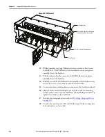 Предварительный просмотр 298 страницы Rockwell Automation Allen-Bradley PowerFlex 7000 User Manual