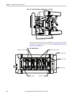 Предварительный просмотр 302 страницы Rockwell Automation Allen-Bradley PowerFlex 7000 User Manual