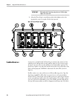 Preview for 306 page of Rockwell Automation Allen-Bradley PowerFlex 7000 User Manual