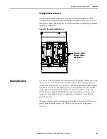 Preview for 307 page of Rockwell Automation Allen-Bradley PowerFlex 7000 User Manual