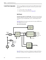 Preview for 322 page of Rockwell Automation Allen-Bradley PowerFlex 7000 User Manual