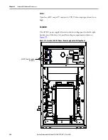 Preview for 324 page of Rockwell Automation Allen-Bradley PowerFlex 7000 User Manual