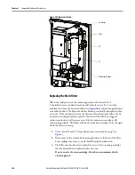 Предварительный просмотр 340 страницы Rockwell Automation Allen-Bradley PowerFlex 7000 User Manual