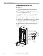 Предварительный просмотр 348 страницы Rockwell Automation Allen-Bradley PowerFlex 7000 User Manual