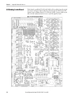 Предварительный просмотр 354 страницы Rockwell Automation Allen-Bradley PowerFlex 7000 User Manual