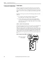 Preview for 362 page of Rockwell Automation Allen-Bradley PowerFlex 7000 User Manual