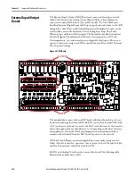 Предварительный просмотр 368 страницы Rockwell Automation Allen-Bradley PowerFlex 7000 User Manual