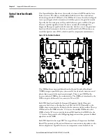 Предварительный просмотр 370 страницы Rockwell Automation Allen-Bradley PowerFlex 7000 User Manual