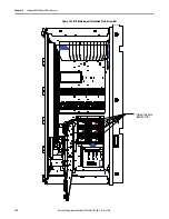 Предварительный просмотр 372 страницы Rockwell Automation Allen-Bradley PowerFlex 7000 User Manual