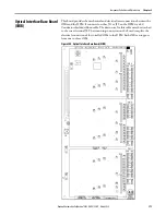 Предварительный просмотр 373 страницы Rockwell Automation Allen-Bradley PowerFlex 7000 User Manual