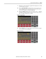 Предварительный просмотр 389 страницы Rockwell Automation Allen-Bradley PowerFlex 7000 User Manual