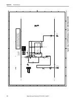 Preview for 122 page of Rockwell Automation Allen-Bradley PowerFlex 700AFE Hardware Service Manual