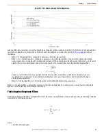 Preview for 53 page of Rockwell Automation Allen-Bradley PowerFlex 755T Flux Vector Tuning Original Instructions Manual