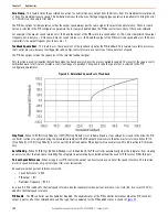 Preview for 108 page of Rockwell Automation Allen-Bradley PowerFlex 755T Flux Vector Tuning Original Instructions Manual