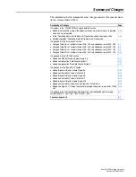 Preview for 3 page of Rockwell Automation Allen-Bradley PowerFlex SCR User Manual