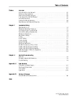 Preview for 5 page of Rockwell Automation Allen-Bradley PowerFlex SCR User Manual