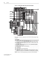 Preview for 12 page of Rockwell Automation Allen-Bradley PowerFlex SCR User Manual