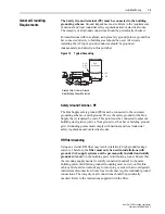 Preview for 19 page of Rockwell Automation Allen-Bradley PowerFlex SCR User Manual