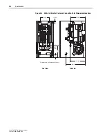 Preview for 46 page of Rockwell Automation Allen-Bradley PowerFlex SCR User Manual