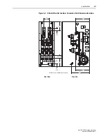 Preview for 47 page of Rockwell Automation Allen-Bradley PowerFlex SCR User Manual