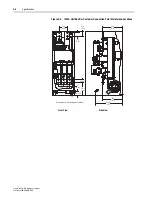 Preview for 48 page of Rockwell Automation Allen-Bradley PowerFlex SCR User Manual