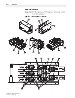 Preview for 58 page of Rockwell Automation Allen-Bradley PowerFlex SCR User Manual