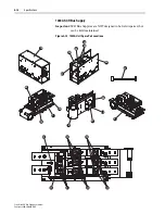 Preview for 60 page of Rockwell Automation Allen-Bradley PowerFlex SCR User Manual