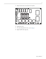 Preview for 3 page of Rockwell Automation Allen-Bradley PowerFlex Series Installation Instructions