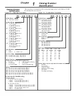 Preview for 3 page of Rockwell Automation Allen-Bradley SMC-PLUS Bulletin 150 Installation Manual