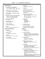 Preview for 4 page of Rockwell Automation Allen-Bradley SMC-PLUS Bulletin 150 Installation Manual