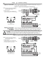 Preview for 8 page of Rockwell Automation Allen-Bradley SMC-PLUS Bulletin 150 Installation Manual