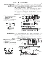 Preview for 9 page of Rockwell Automation Allen-Bradley SMC-PLUS Bulletin 150 Installation Manual