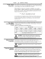 Preview for 11 page of Rockwell Automation Allen-Bradley SMC-PLUS Bulletin 150 Installation Manual