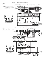 Preview for 12 page of Rockwell Automation Allen-Bradley SMC-PLUS Bulletin 150 Installation Manual