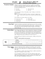 Preview for 13 page of Rockwell Automation Allen-Bradley SMC-PLUS Bulletin 150 Installation Manual