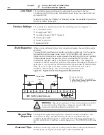 Preview for 14 page of Rockwell Automation Allen-Bradley SMC-PLUS Bulletin 150 Installation Manual