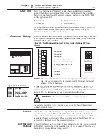 Preview for 15 page of Rockwell Automation Allen-Bradley SMC-PLUS Bulletin 150 Installation Manual