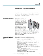 Preview for 9 page of Rockwell Automation Allen-Bradley Ultra3000 Manual