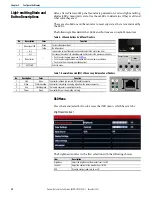 Предварительный просмотр 28 страницы Rockwell Automation Allen-Bradley VersaView 6300M Series User Manual